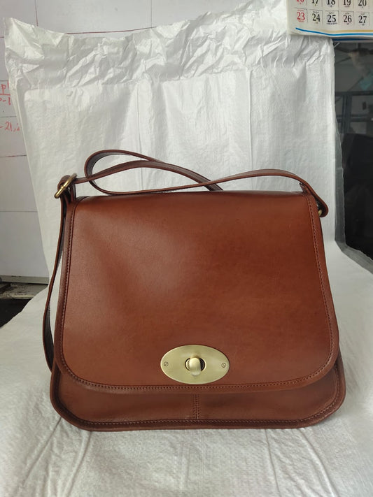 New Designs for Autumn Winter