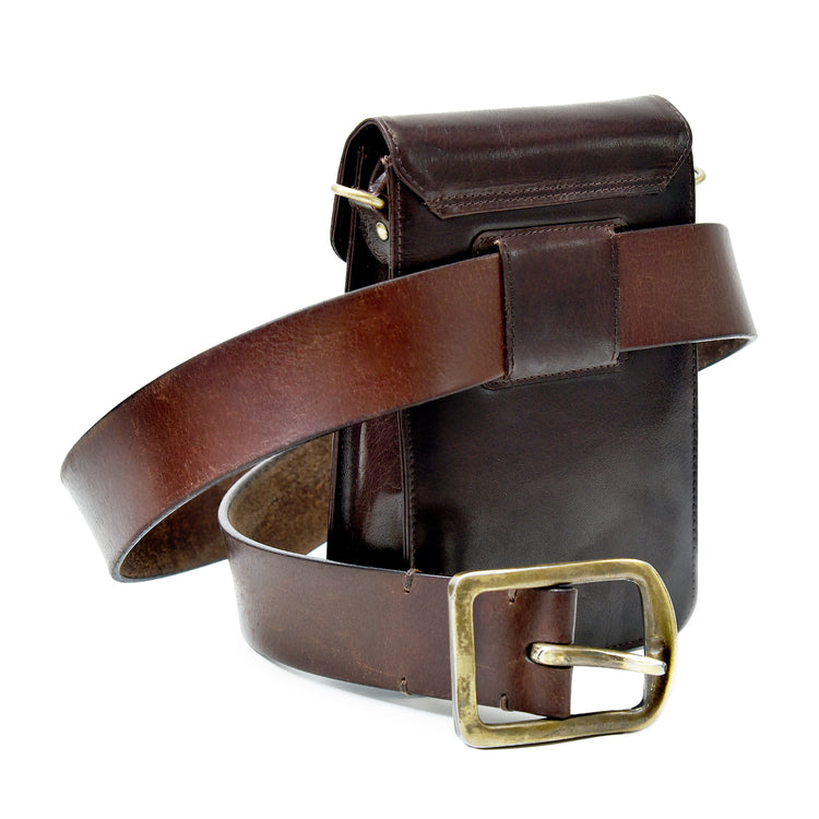 Mobile Phone Pocket Pouch