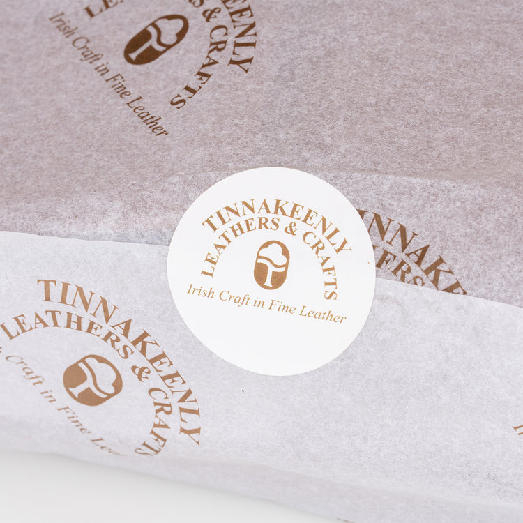 Gift Wrapping & Packaging
