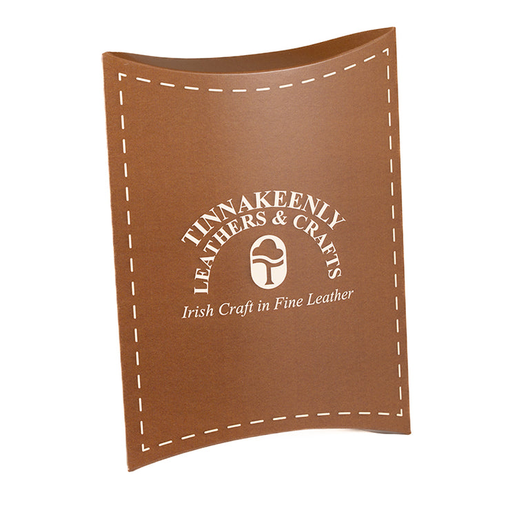 Gift Wrapping & Packaging