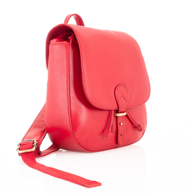 Back Pack Marley