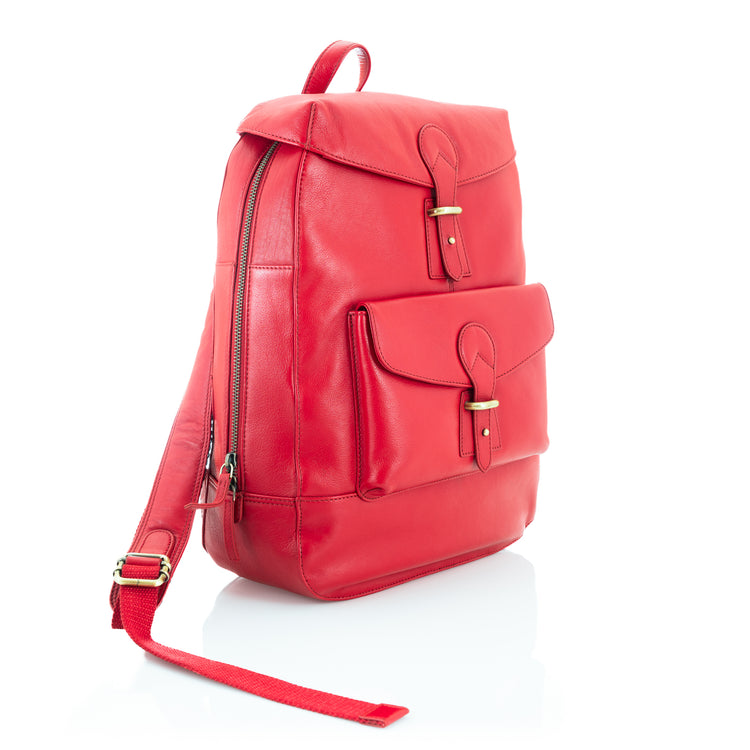 Rucksack