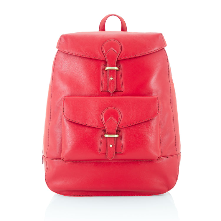 Rucksack