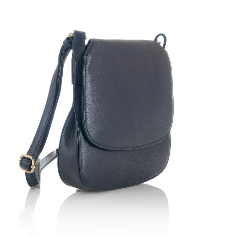 Slice bag Celtic Irish simply styled