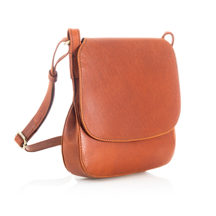 Slice bag Celtic Irish simply styled