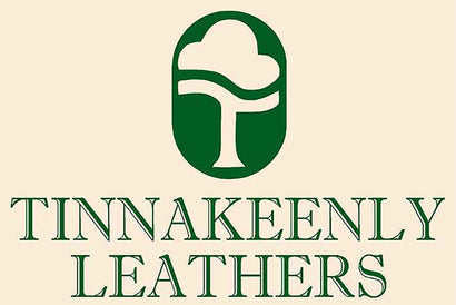 Tinnakeenly Leathers