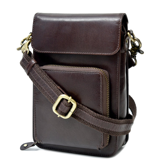 Mobile Phone Pocket Pouch