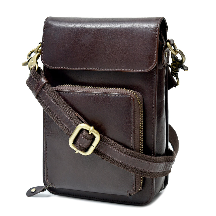 Mobile Phone Pocket Pouch