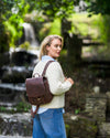 Back Pack Marley