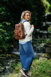 Rucksack