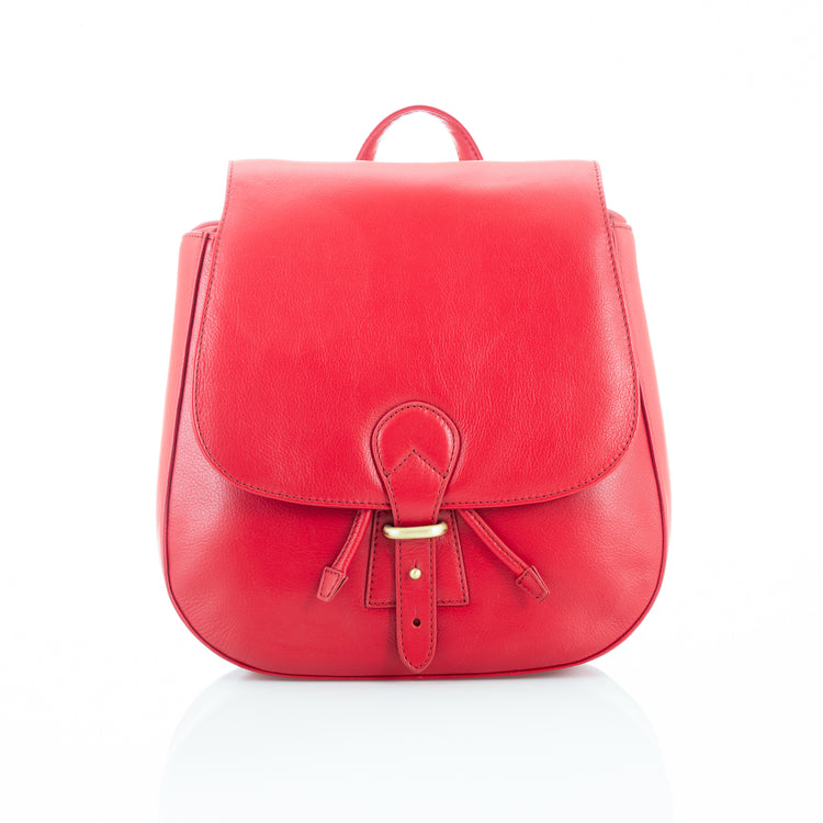 Back Pack Marley