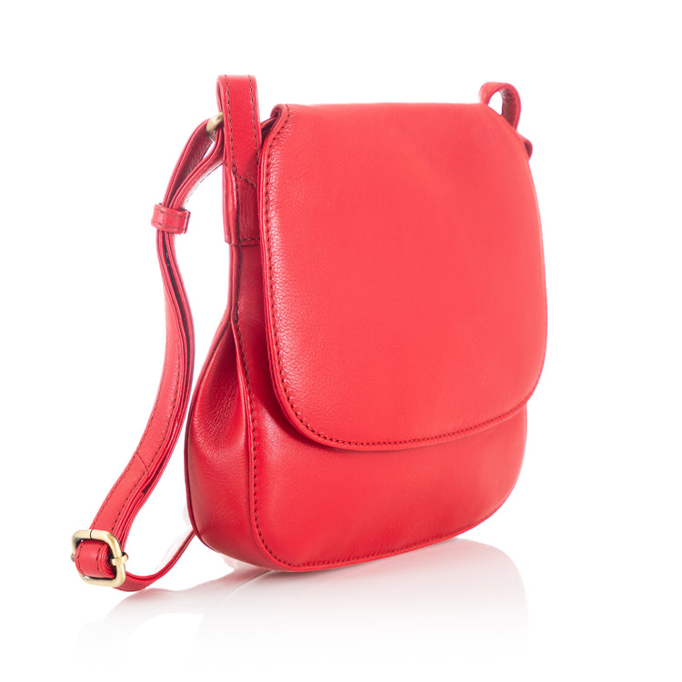 Slice bag Celtic Irish simply styled