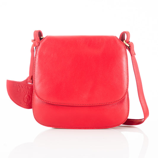 Slice bag Celtic Irish simply styled