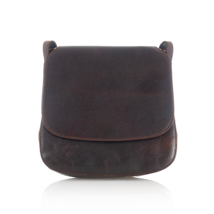 Slice bag Celtic Irish simply styled