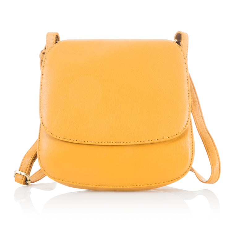 Slice bag Celtic Irish simply styled