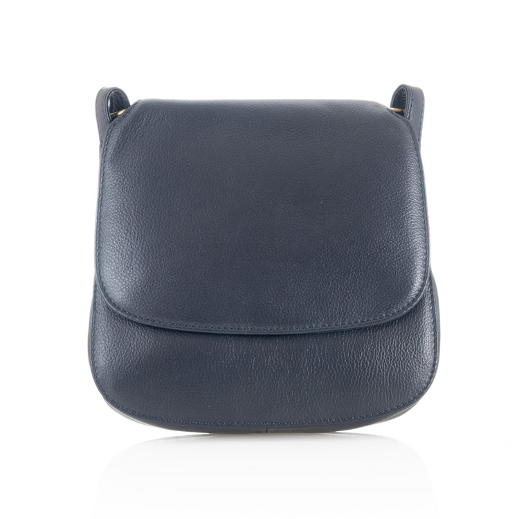 Slice bag Celtic Irish simply styled