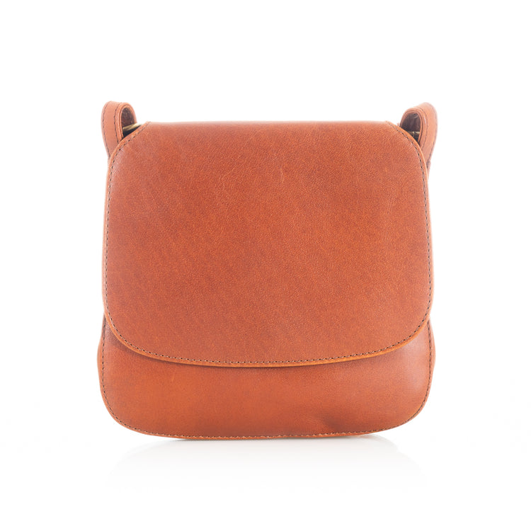 Slice bag Celtic Irish simply styled