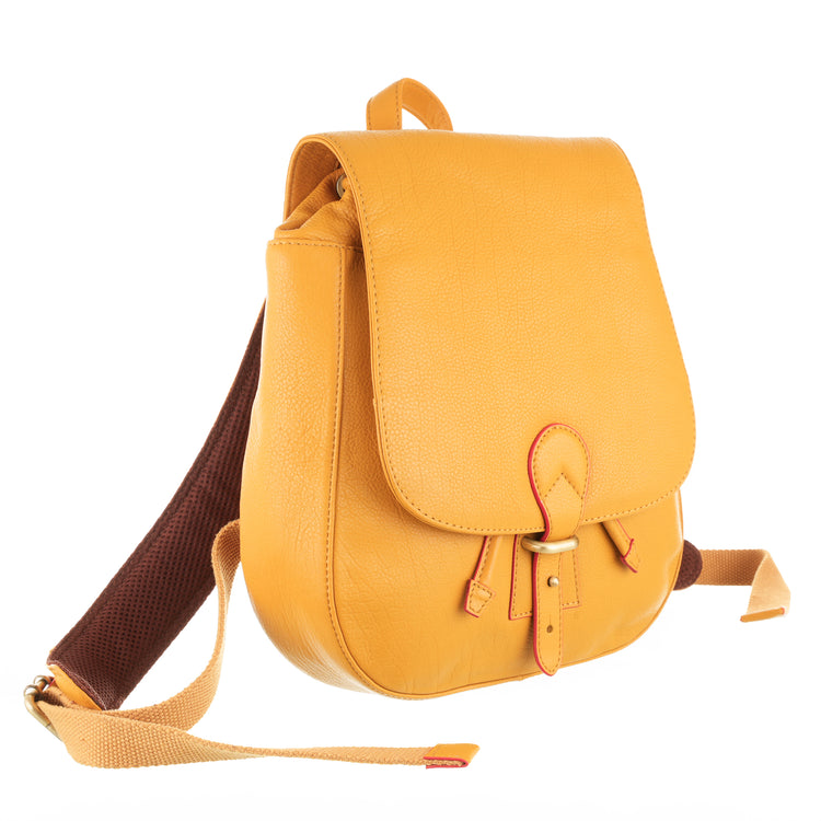 Back Pack Marley