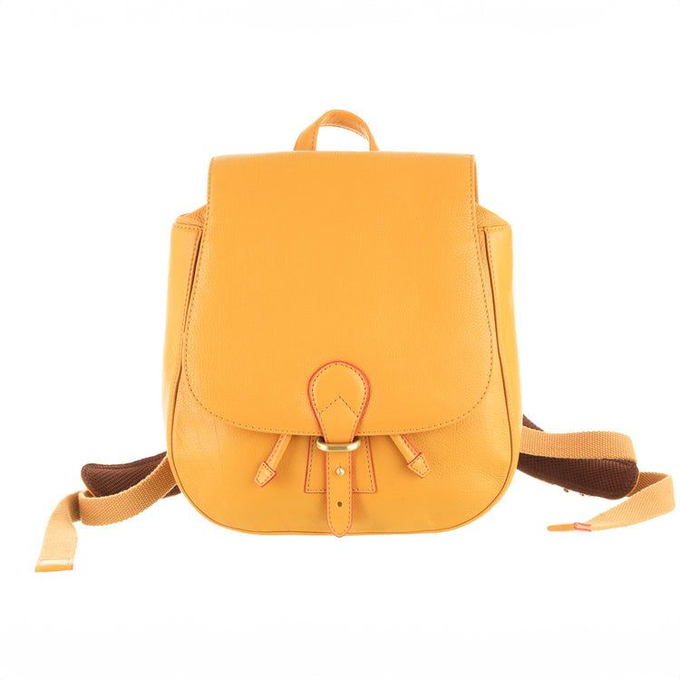 Back Pack Marley