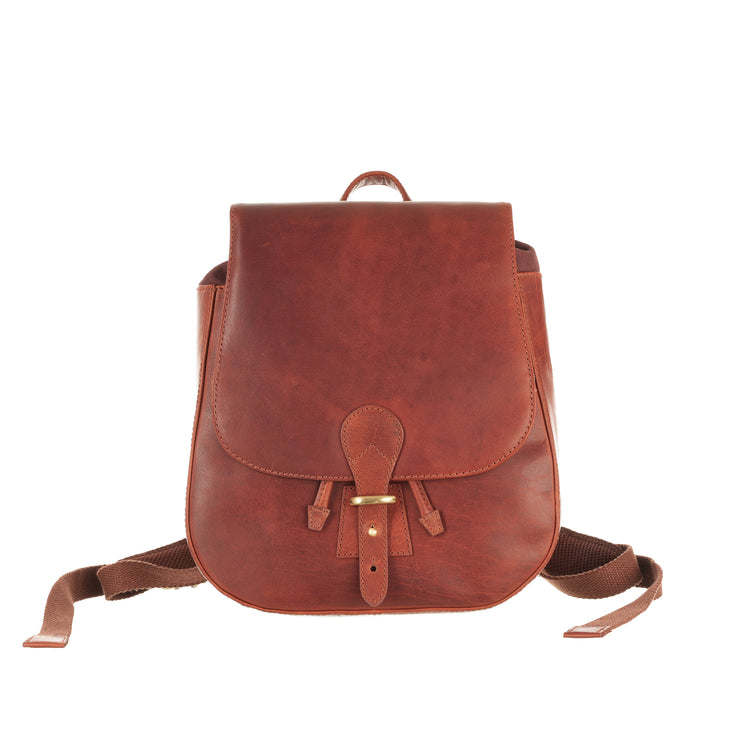 Back Pack Marley