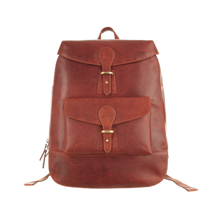 Rucksack