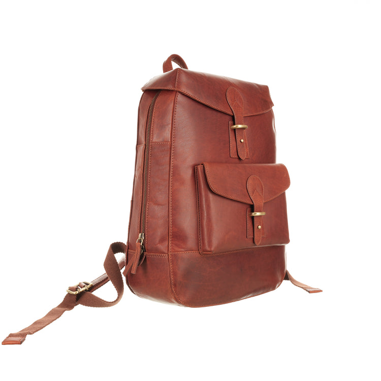 Rucksack