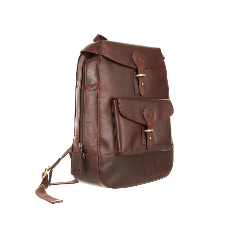 Rucksack