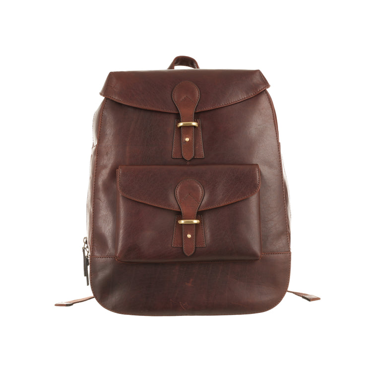 Rucksack