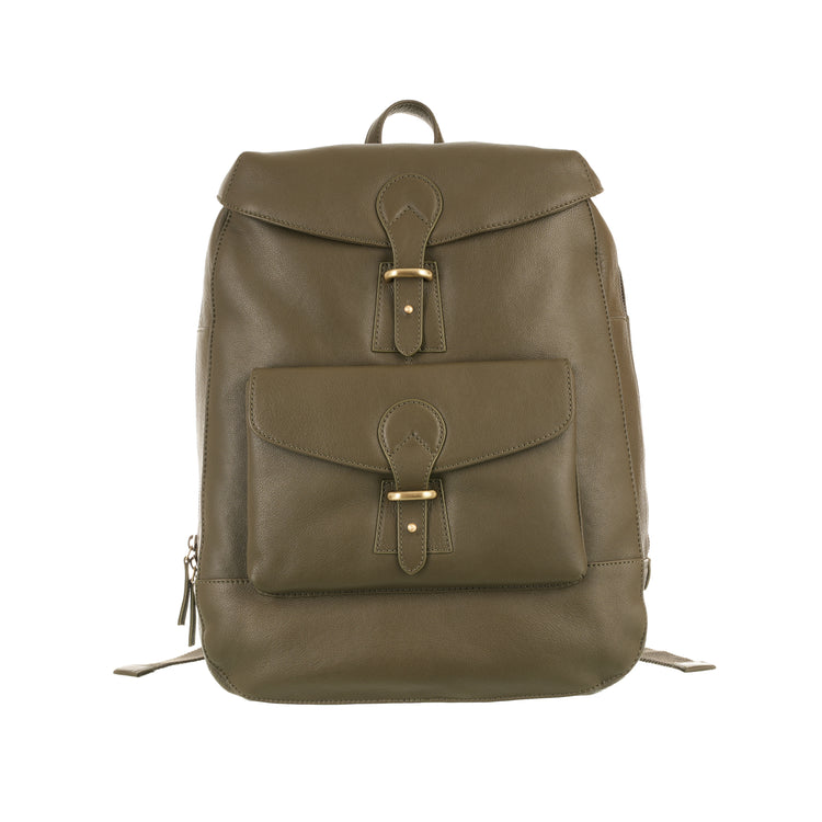 Rucksack