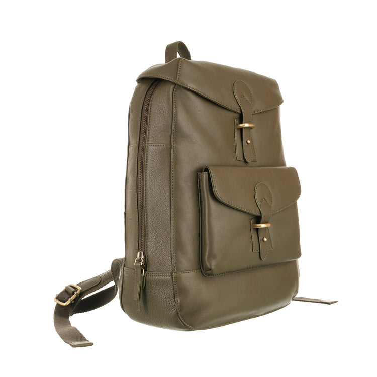 Rucksack