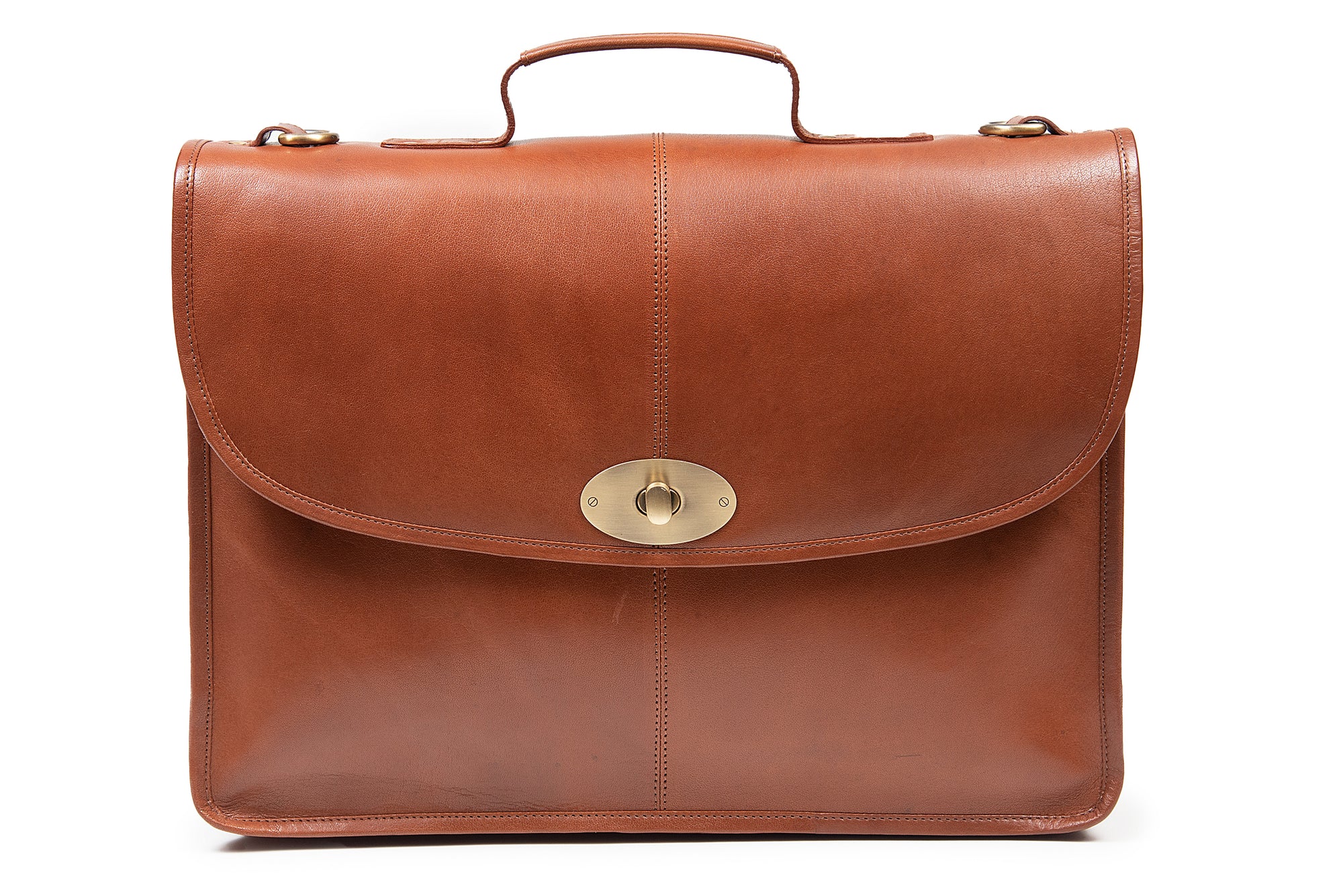 Leather store briefcase ireland