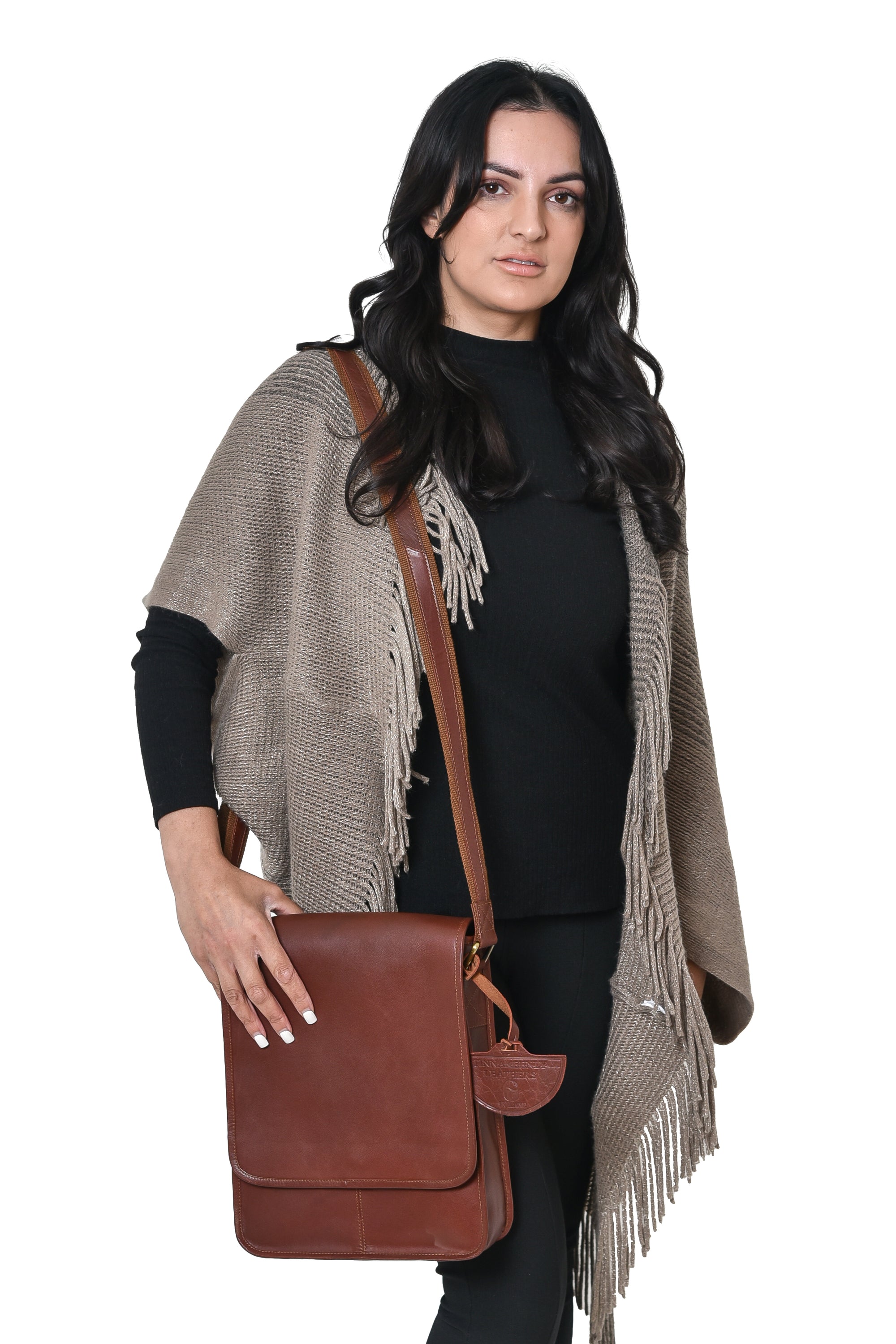 Messenger handbag outlet