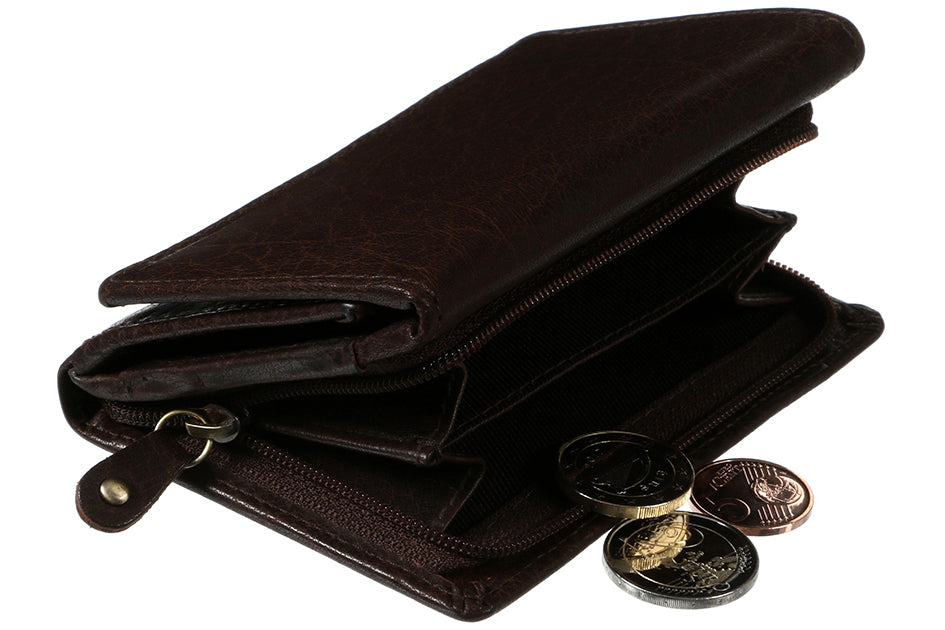 Mens 2024 valet purse