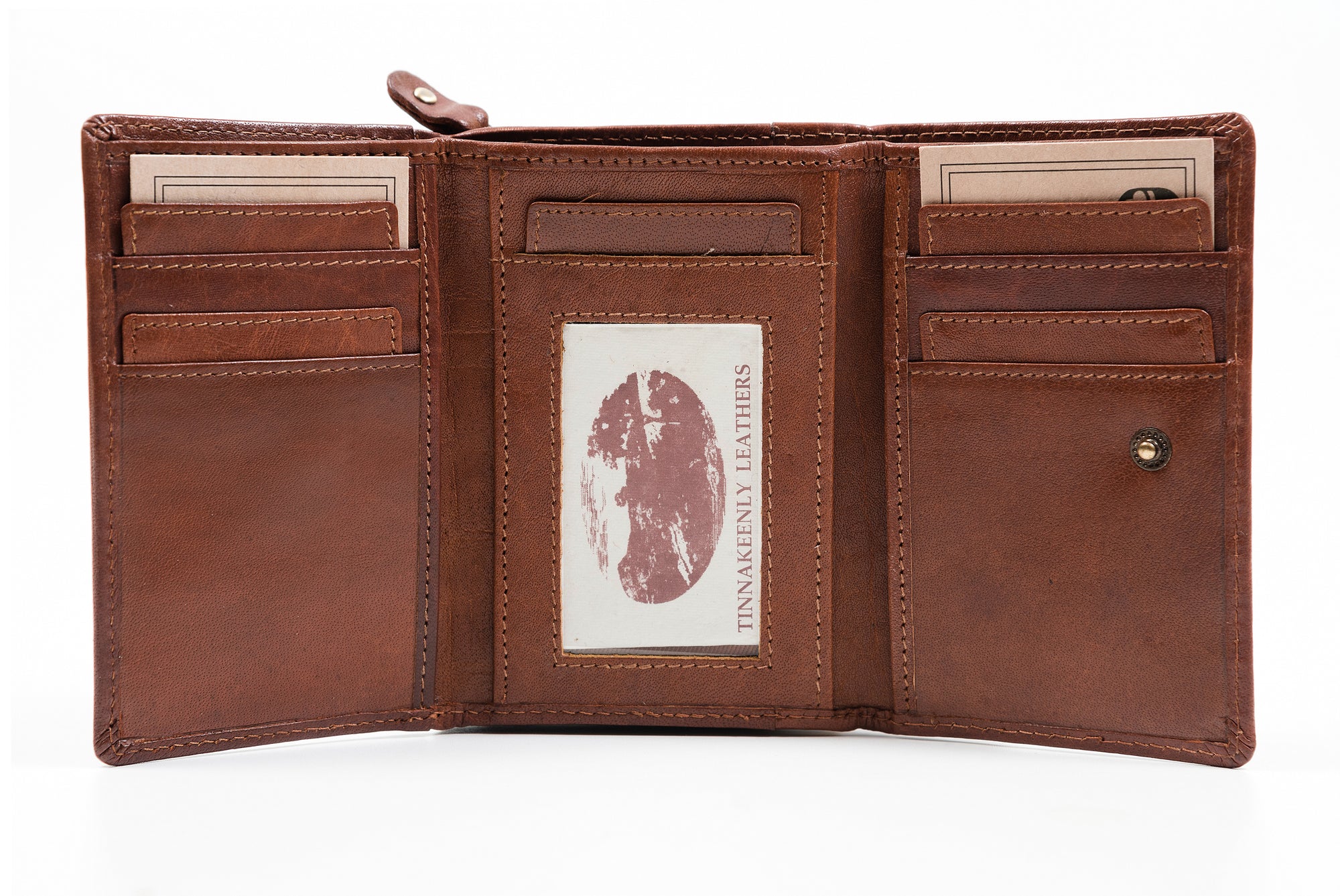 Mens shop valet purse